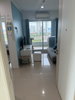 listing thumbnail image 23