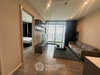 listing thumbnail image 24