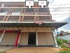 listing thumbnail image 54
