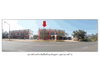 listing thumbnail image 3