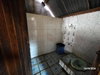 listing thumbnail image 26