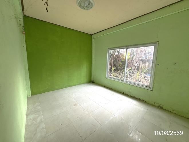 picture HOME 110 Sq.w. Hua Taphan Amnat Charoen for 2M - 7/49