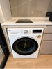listing thumbnail image 7