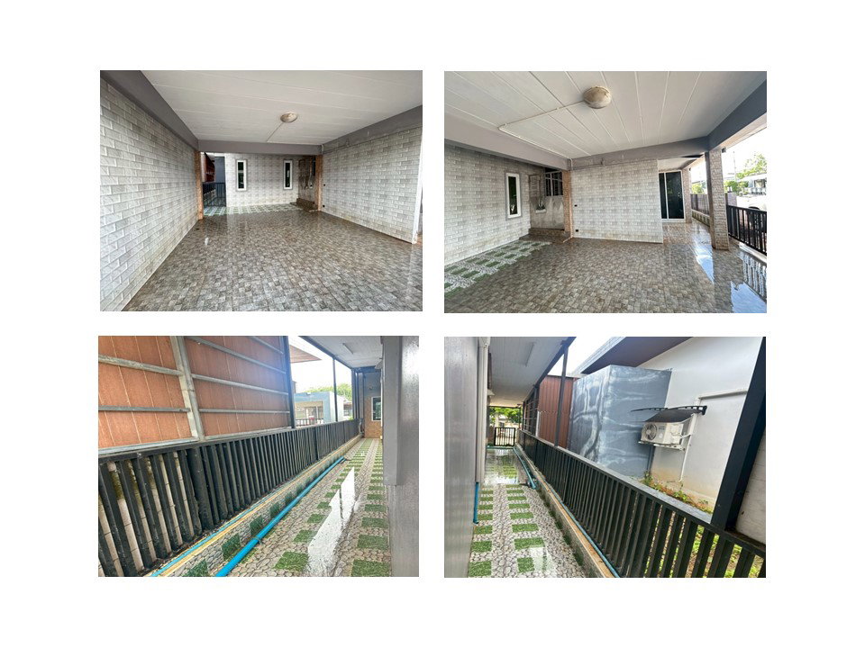 picture LAND 68.7 Sq.w. Phunphin Surat Thani for 2.2M - 4/8