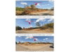 listing thumbnail image 1
