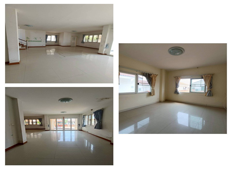 picture LAND 55 Sq.w. Muang Khon Kaen Khon Kaen for 2.7M - 9/10