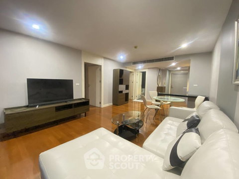คอนโด 2 ห้องนอน La Citta Penthouse ใกล้ BTS ทองหล่อ (ID 2435296)