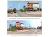 listing thumbnail image 2