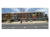 listing thumbnail image 0