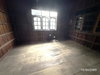 listing thumbnail image 30