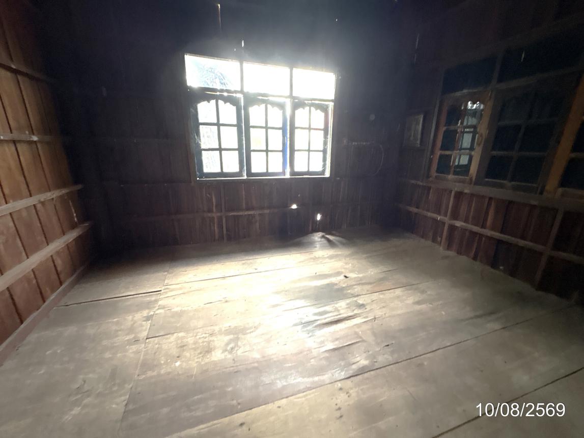 picture HOME 110 Sq.w. Hua Taphan Amnat Charoen for 2M - 31/49