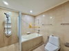 listing thumbnail image 24