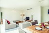 listing thumbnail image 25