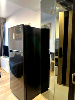Condos for sale : 🚩 For Sell Condo OKA HAUS SUKHUMVIT 36 Building 1, Floor 15,1 bed room, Room size 27 sqm