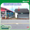 listing thumbnail image 26