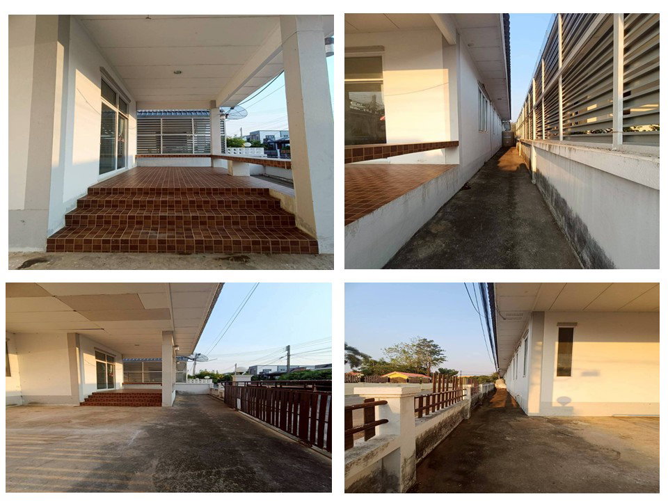 picture HOME 59.9 Sq.w. Muang Khon Kaen Khon Kaen for 2.1M - 5/7