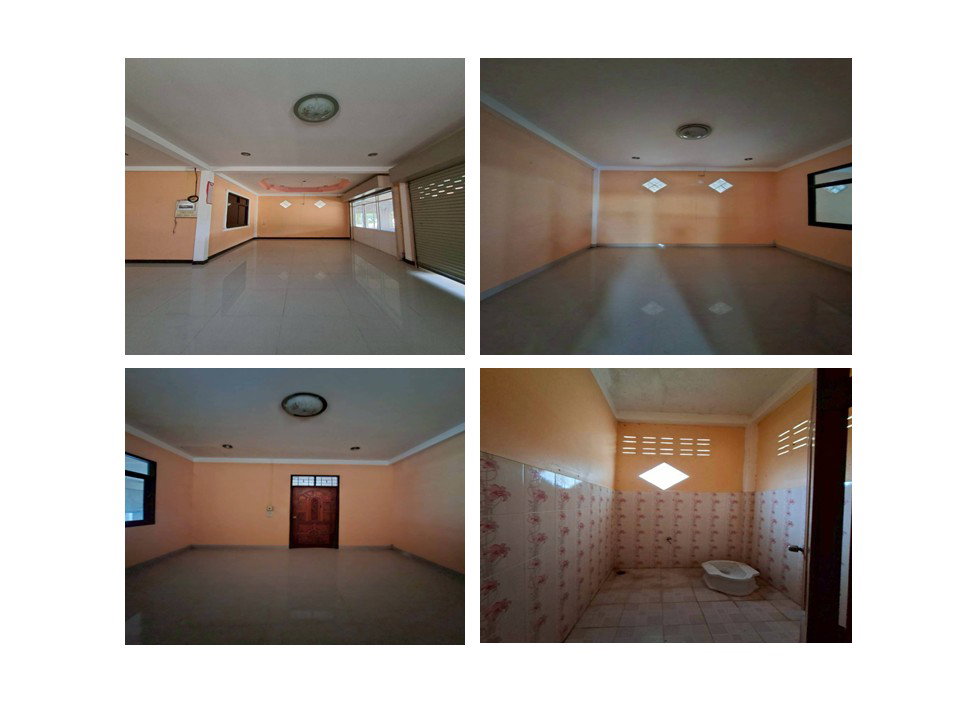 picture HOME 752 Sq.w. Khlong Thom Krabi for 2M - 6/7