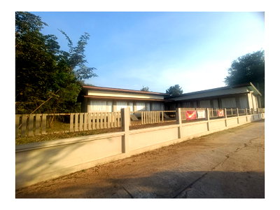Land for sale Kut Chap Udon Thani : LAND 171 Sq.w. Kut Chap Udon Thani for 1.5M