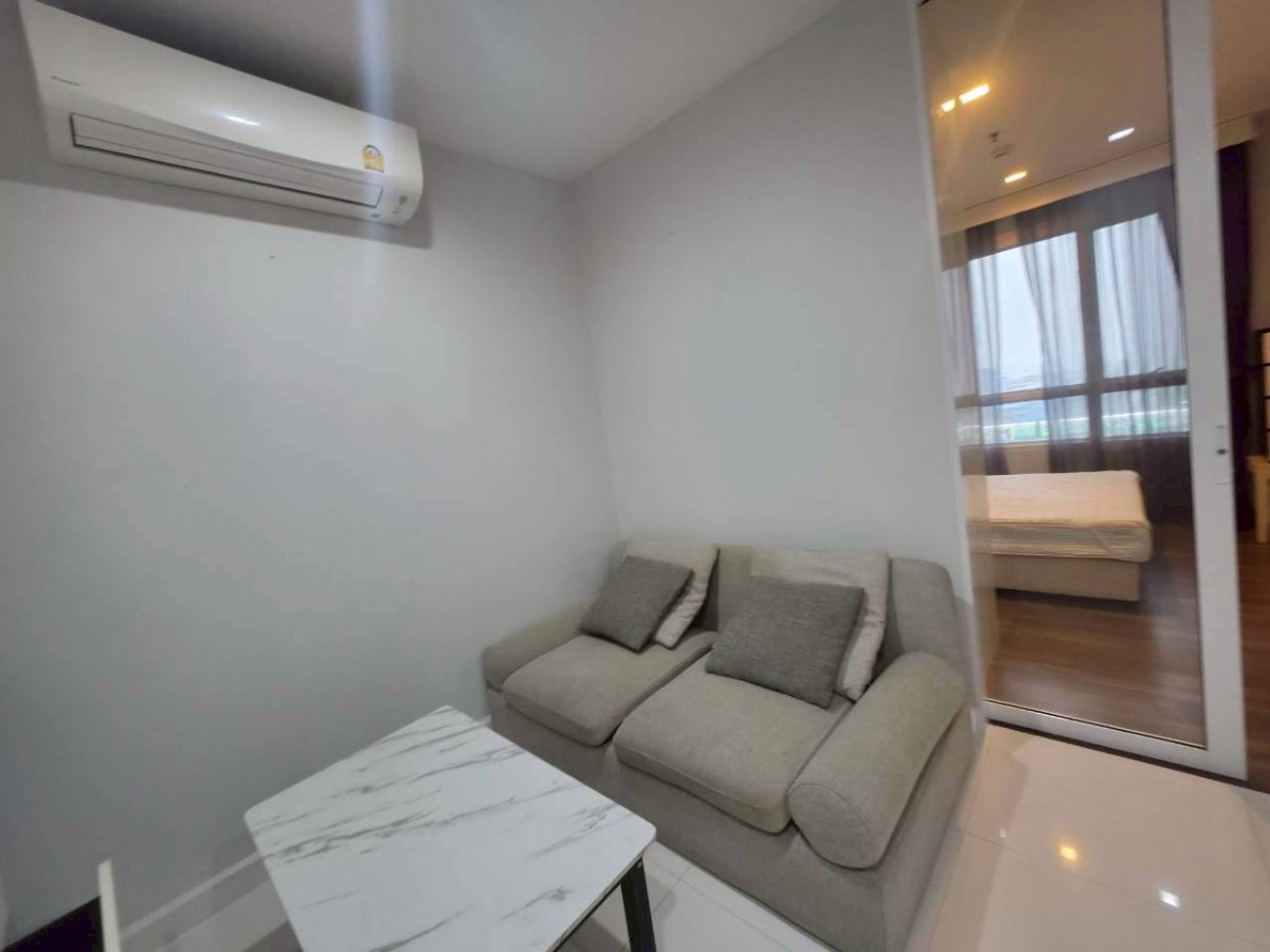 picture 🏠✨  The Bloom Sukhumvit 71 | 1 Bedroom for Sale (HBH-SKV-290) - 3/8