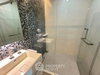 listing thumbnail image 31