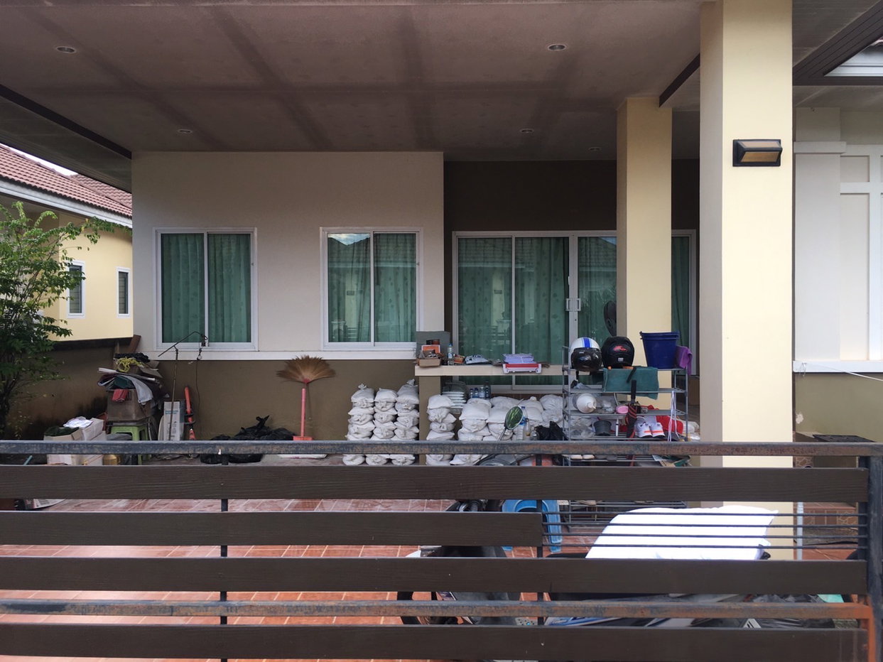 picture LAND 61.2 Sq.w. Muang Surat Thani Surat Thani for 2.5M - 4/8