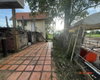 listing thumbnail image 36