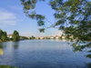 listing thumbnail image 7