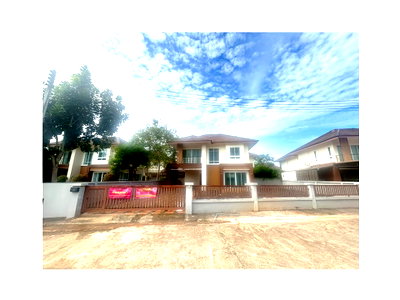 Land for sale Boonthavorn Surat Thani : LAND 97.5 Sq.w. Muang Surat Thani Surat Thani for 4.9M