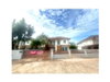 listing thumbnail image 0