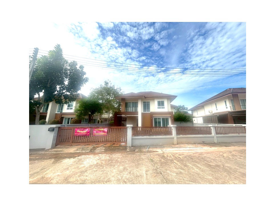 picture LAND 97.5 Sq.w. Muang Surat Thani Surat Thani for 4.9M - 1/6