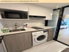 listing thumbnail image 2