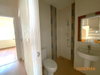 listing thumbnail image 31