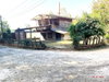 listing thumbnail image 16
