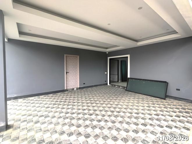 รูป บ้านเดี่ยว 120 ตร.วา สารภี เชียงใหม่ 7.1M - รูปที่ 7/41