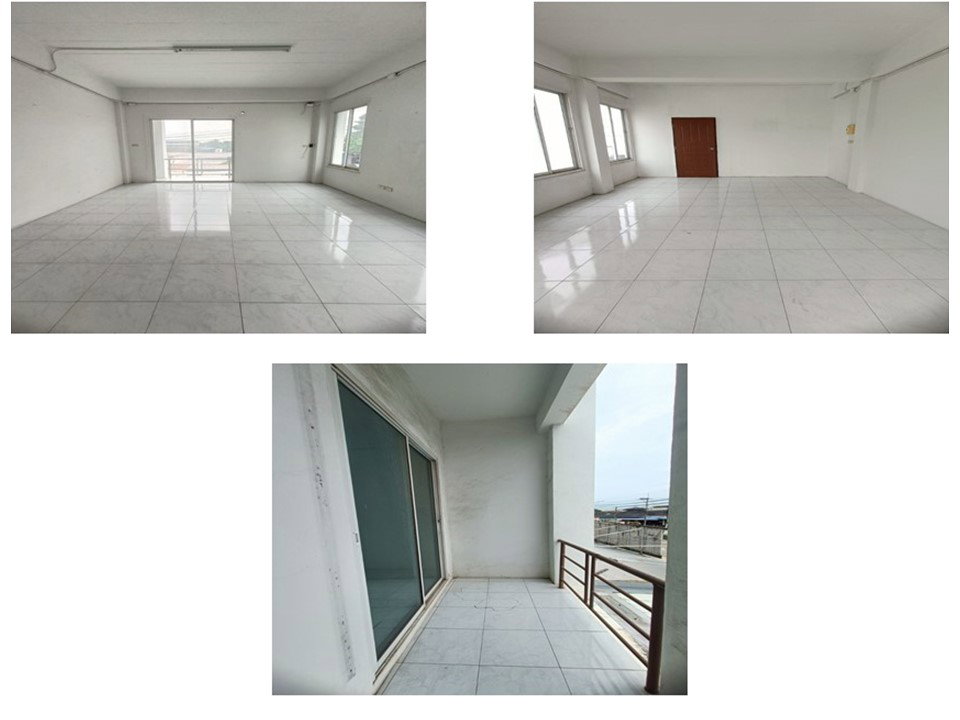 picture LAND 26.2 Sq.w. Si Racha Chonburi for 2.4M - 7/10