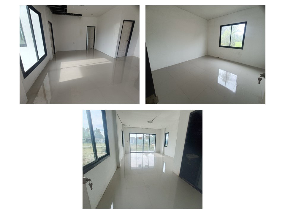 picture HOME 290.1 Sq.w. Muang Udon Thani Udon Thani for 2.2M - 9/10