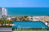 listing thumbnail image 9