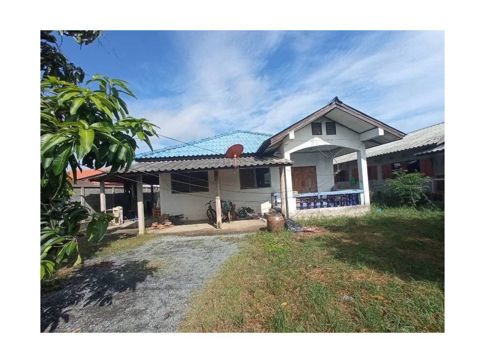 picture LAND 102.2 Sq.w. Sung Men Phrae for 750,000 - 3/3