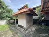listing thumbnail image 20