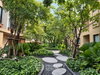 listing thumbnail image 16