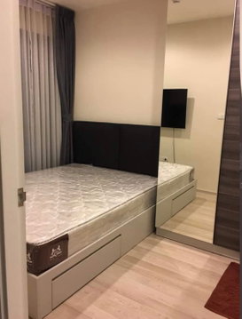  For Rent Centric Ratchada-Huaikhwang