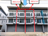 listing thumbnail image 53