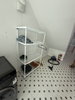 listing thumbnail image 29