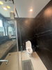 listing thumbnail image 39