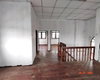 listing thumbnail image 28