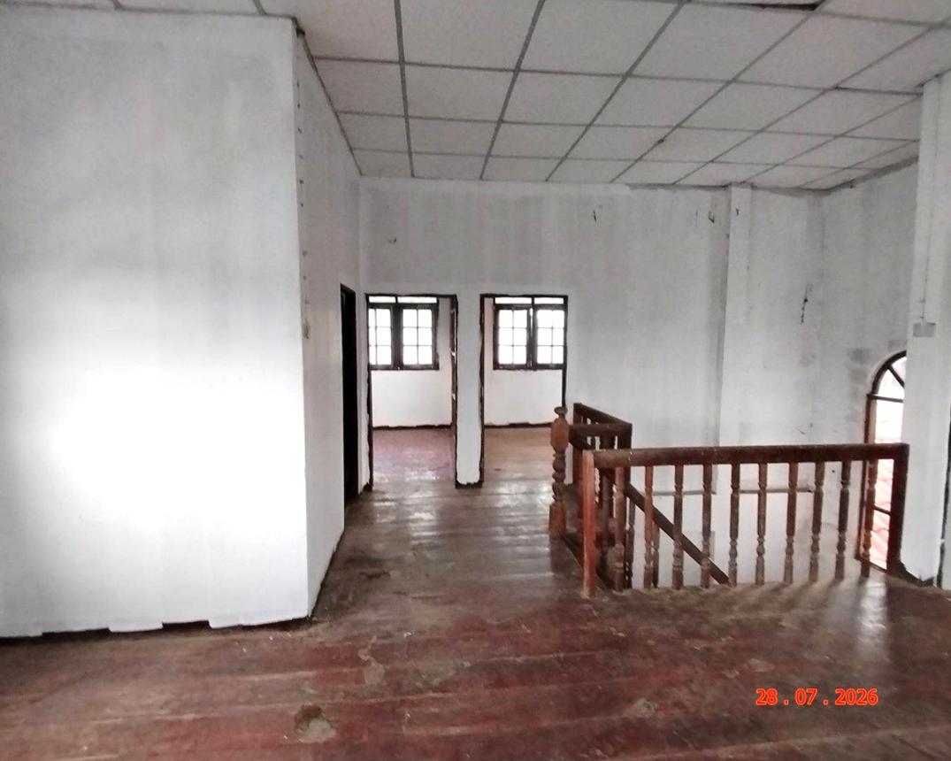 รูป บ้านเดี่ยว 106 ตร.วา เมืองสกลนคร สกลนคร 2.7M - รูปที่ 29/43