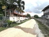 listing thumbnail image 22