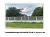 listing thumbnail image 5