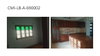 listing thumbnail image 8
