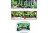 listing thumbnail image 4